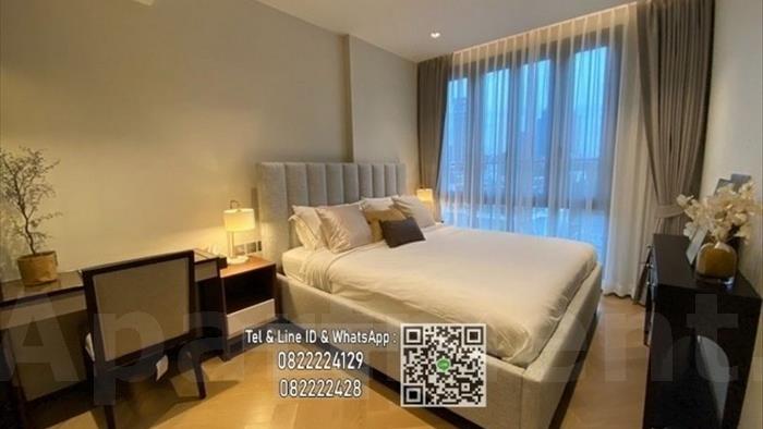 condominium-for-rent-the-reserve-sukhumvit-61