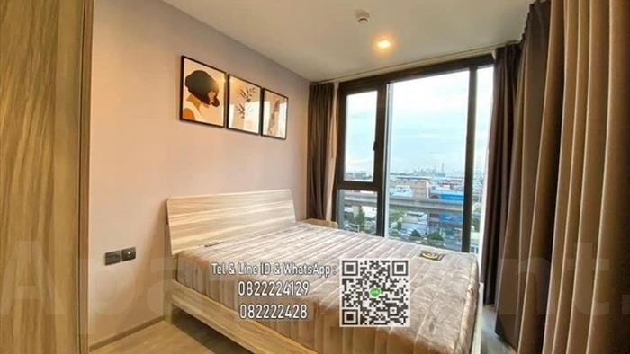 condominium-for-rent-the-line-sukhumvit-101