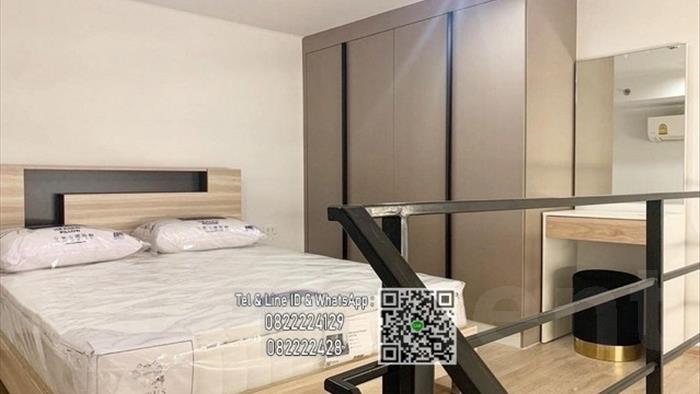 condominium-for-rent-ideo-new-rama-9-