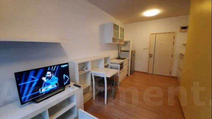 condominium-for-rent-a-space-sukhumvit-77