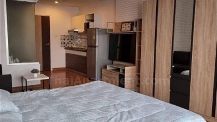 condominium-for-rent-supalai-monte-viang-chiang-mai