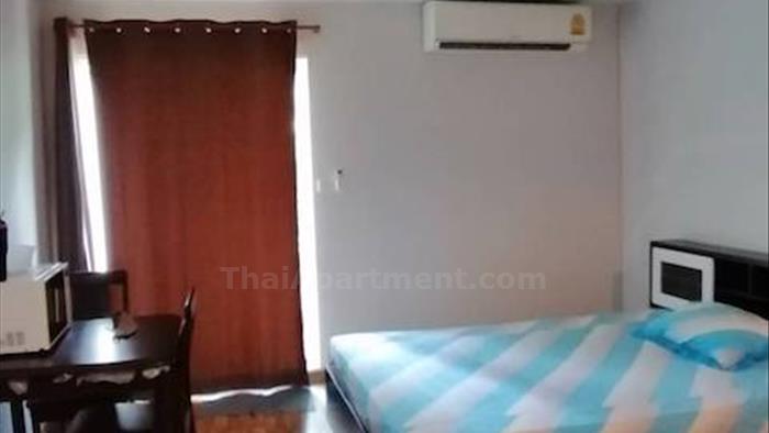 condominium-for-rent-regent-home-19