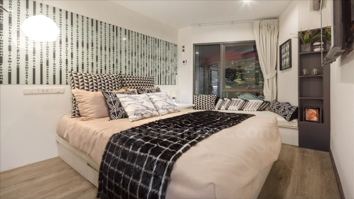 condominium-for-rent-rich-park-triple-station