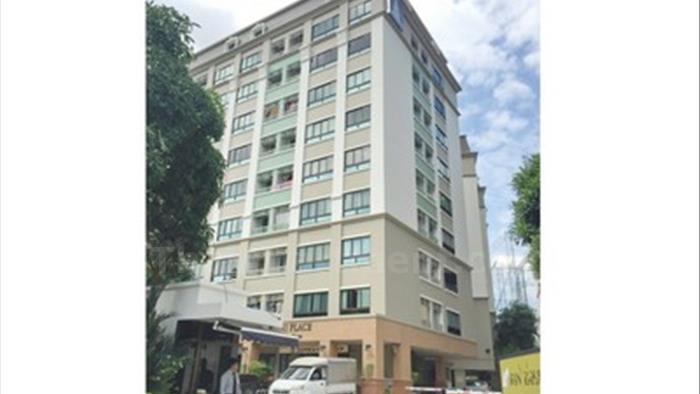 condominium-for-rent-lumpini-place-narathiwatratchanakharin