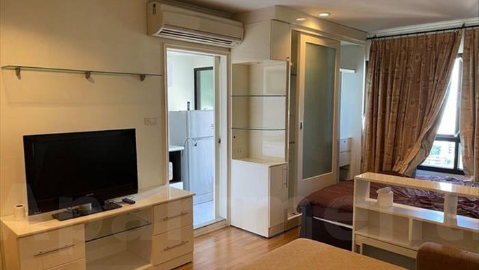 condominium-for-rent-lumpini-place-phahon-saphankhwai