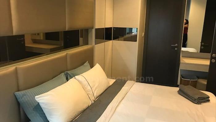 condominium-for-rent-edge-sukhumvit-23