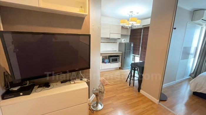 condominium-for-rent-lumpini-place-rama4-kluaynamthai