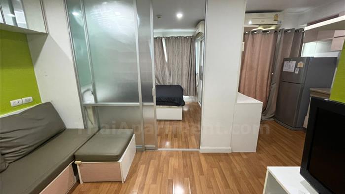 condominium-for-rent-lumpini-place-rama4-kluaynamthai