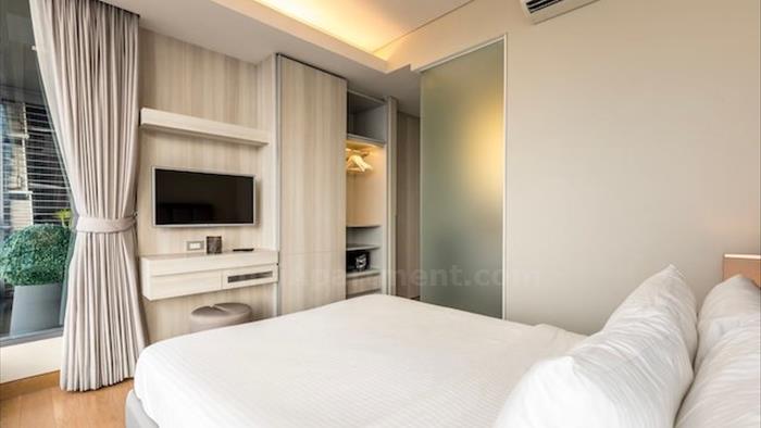 condominium-for-rent-the-lumpini-24