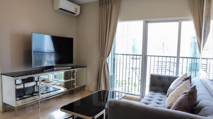 condominium-for-rent-noble-revolve-ratchada-2