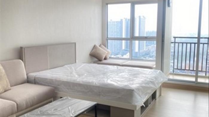 condominium-for-rent-supalai-veranda-phasi-charoen-station