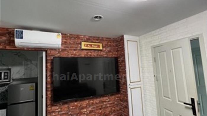 condominium-for-rent-regent-home-sukhumvit-97-1