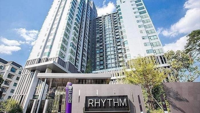 condominium-for-rent-rhythm-sukhumvit-36-38