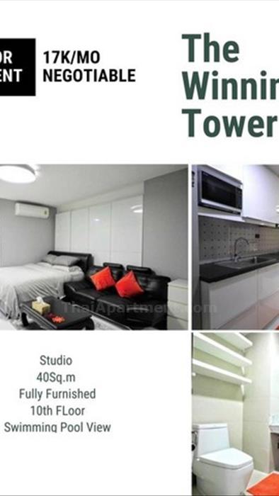 condominium-for-rent-the-winning-tower