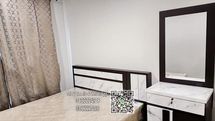 condominium-for-rent-regent-home-sukhumvit-97-1