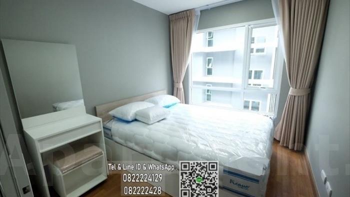 condominium-for-rent-regent-home-sukhumvit-81