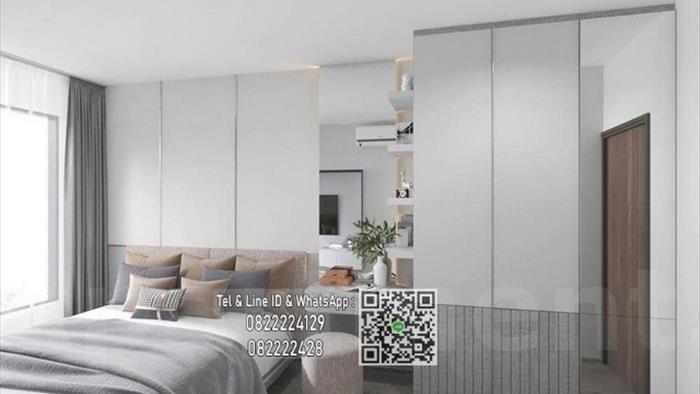 condominium-for-rent-ideo-mobi-sukhumvit-66