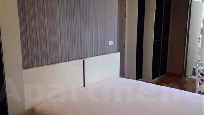 condominium-for-rent-ideo-verve-sukhumvit