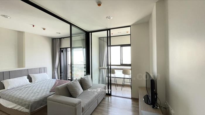 condominium-for-rent-niche-mono-charoen-nakorn