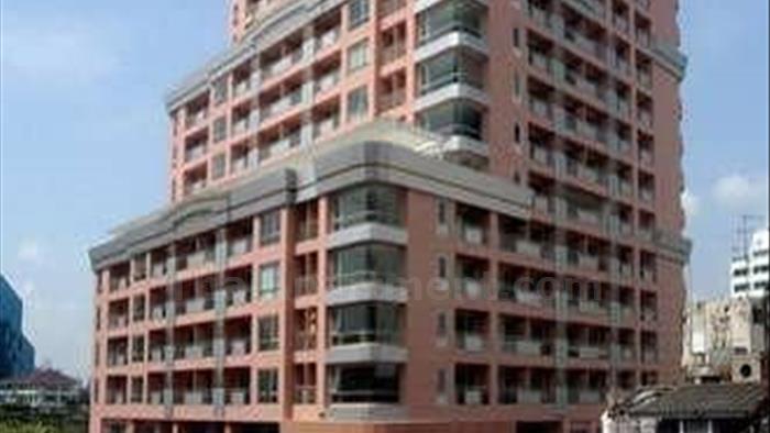condominium-for-rent-silom-grand-terrace