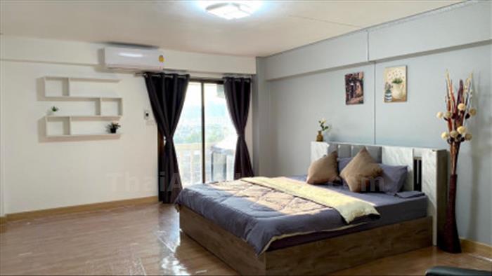 condominium-for-rent-thong-pracha-condotown-1