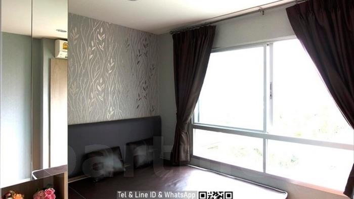 condominium-for-rent-lumpini-mixx-thepharak-srinakarin