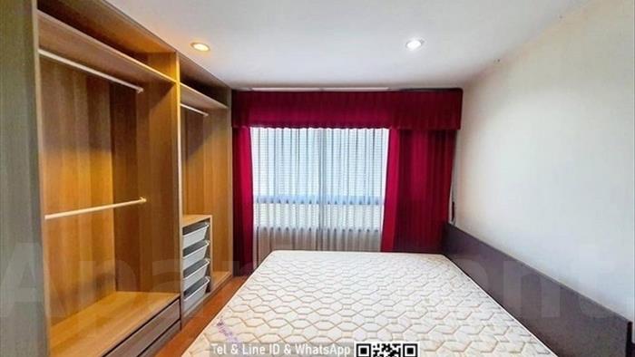 condominium-for-rent-lumpini-ville-sukhumvit-77