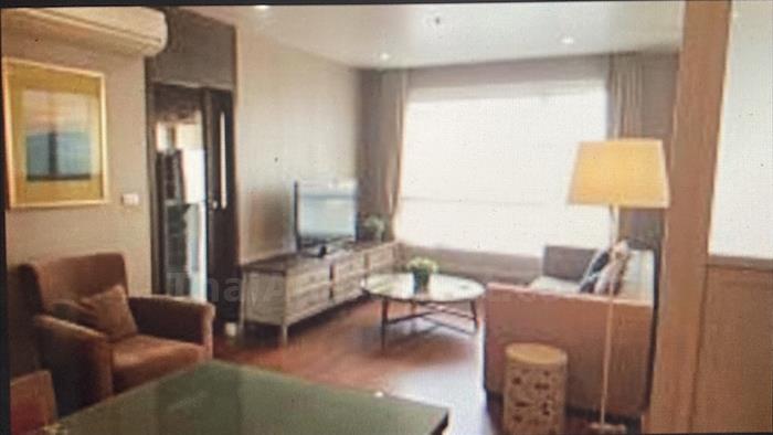 condominium-for-rent-condo-one-x-sukhumvit-26