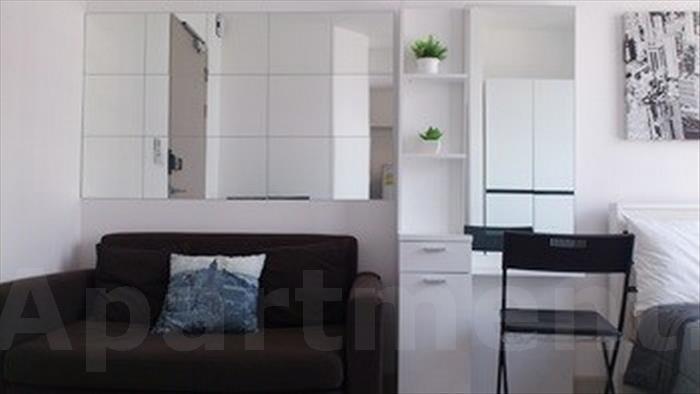 condominium-for-rent-ideo-mobi-sukhumvit