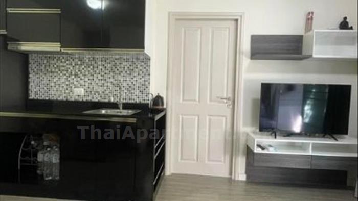 condominium-for-rent-dcondo-ping