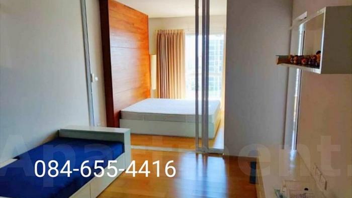 condominium-for-rent-hive-sathorn