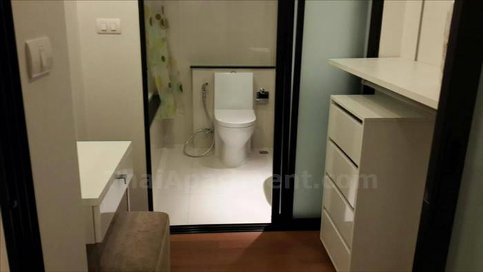 condominium-for-rent-le-cote-thonglor-8