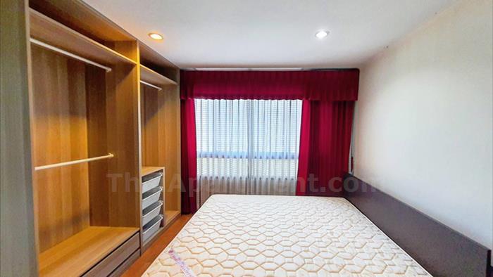 condominium-for-rent-lumpini-ville-sukhumvit-77