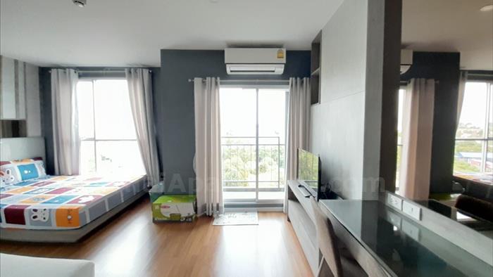 condominium-for-rent-lumpini-place-bangna-km-3