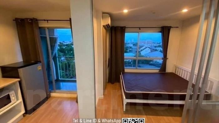 condominium-for-rent-lumpini-ville-onnut-46