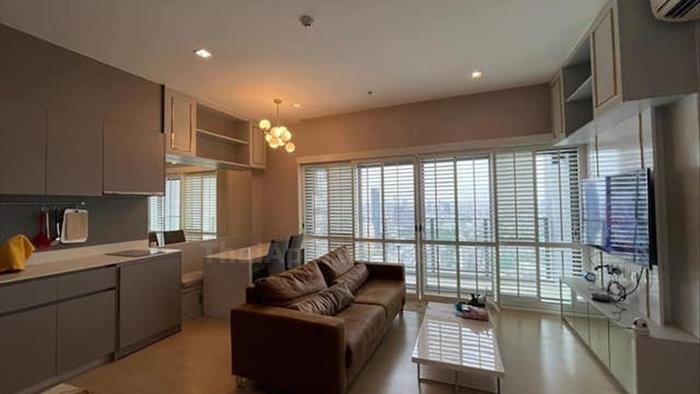 condominium-for-rent-whizdom-connect-sukhumvit