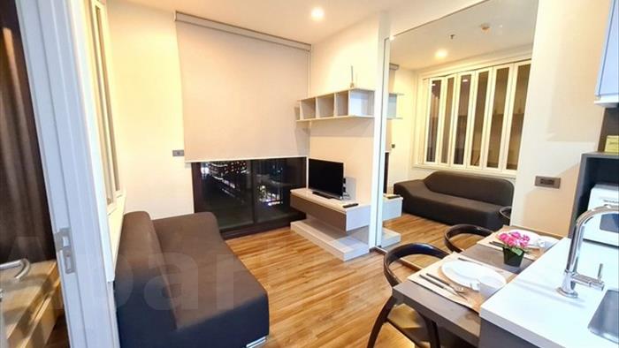 condominium-for-rent-wyne-sukhumvit