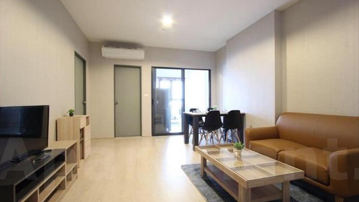 condominium-for-rent-ideo-sukhumvit-115
