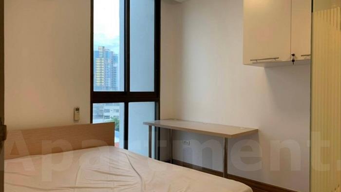 condominium-for-rent-ideo-mix-sukhumvit-103