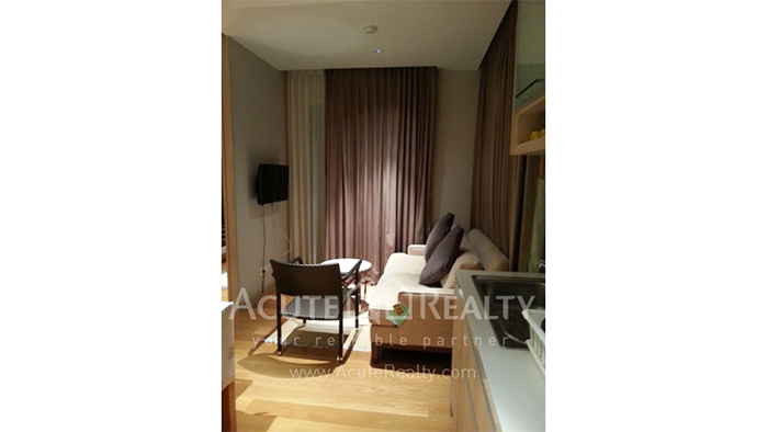 condominium-for-rent-amari-residences-hua-hin