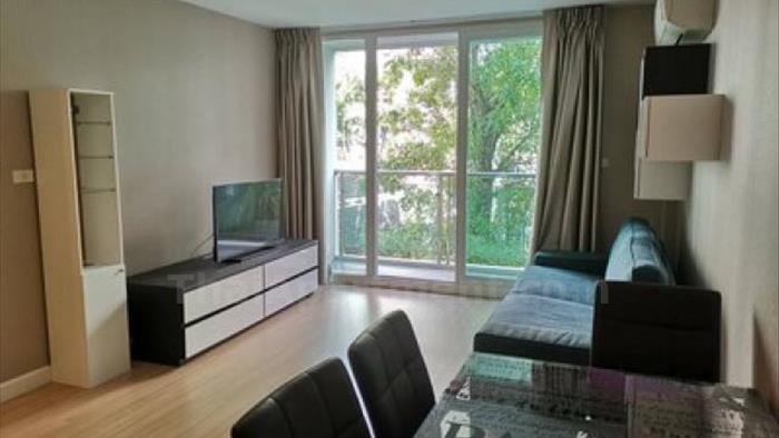 condominium-for-rent-mayfair-place-sukhumvit-50