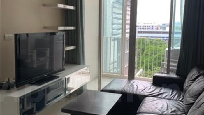 condominium-for-rent-ideo-verve-sukhumvit