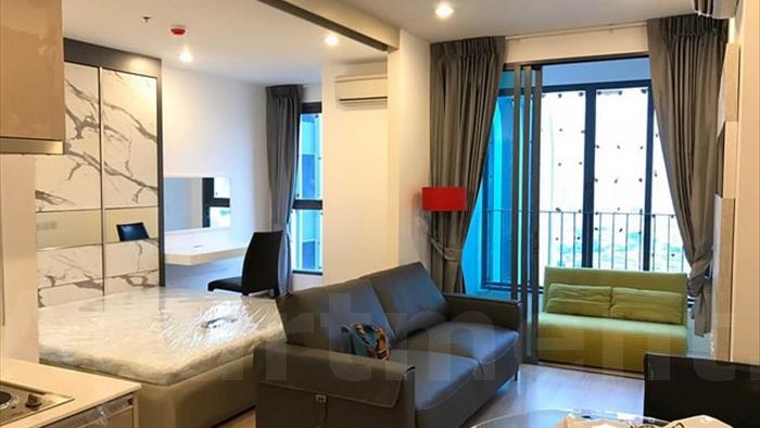 condominium-for-rent-ideo-q-chula-samyan