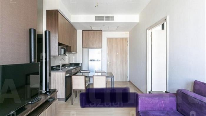 condominium-for-rent-the-capital-ekamai-thonglor-