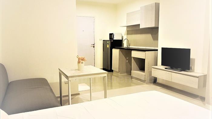 condominium-for-rent-aspire-erawan-