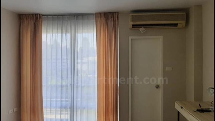 condominium-for-rent-i-house-laguna-garden