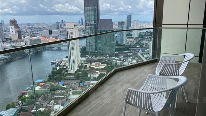 condominium-for-rent-magnolias-waterfront-residences-iconsiam-