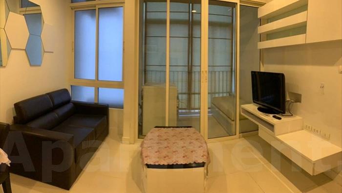 condominium-for-rent-ideo-verve-sukhumvit