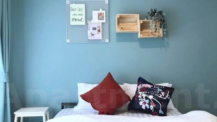 condominium-for-rent-a-space-sukhumvit-77