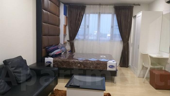 condominium-for-rent-dcondo-onnut-suvarnabhumi